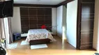 Foto 16 de Casa com 3 Quartos à venda, 200m² em São Marcos, São José dos Pinhais