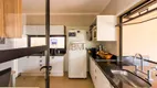 Foto 32 de Casa de Condomínio com 4 Quartos à venda, 275m² em Condominio Colina do Sabia, Ribeirão Preto