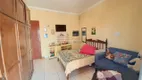 Foto 8 de Sobrado com 2 Quartos à venda, 143m² em Vila Naly, Caçapava