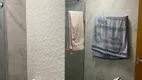 Foto 25 de Apartamento com 3 Quartos à venda, 75m² em Ouro Preto, Belo Horizonte