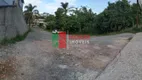 Foto 6 de Lote/Terreno à venda, 640m² em BAIRRO PINHEIRINHO, Vinhedo