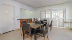 Foto 33 de Casa de Condomínio com 4 Quartos para alugar, 446m² em Jardim Carvalho, Porto Alegre