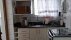 Foto 12 de Apartamento com 4 Quartos para alugar, 112m² em Estoril, Belo Horizonte