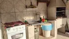 Foto 9 de Casa com 2 Quartos à venda, 75m² em Armação do Pântano do Sul, Florianópolis