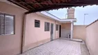 Foto 15 de Casa com 3 Quartos à venda, 135m² em Jaguaribe, Osasco