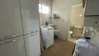 Foto 10 de Apartamento com 3 Quartos à venda, 118m² em Ponta Verde, Maceió