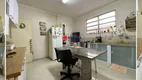 Foto 21 de Apartamento com 3 Quartos à venda, 136m² em José Menino, Santos
