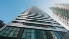 Foto 7 de Apartamento com 4 Quartos à venda, 123m² em Torre, Recife
