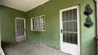Foto 42 de Casa com 5 Quartos à venda, 307m² em Jardim Toledo, Votorantim