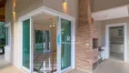 Foto 22 de Casa de Condomínio com 4 Quartos à venda, 334m² em Itapema, Itatiba