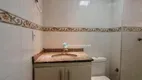 Foto 6 de Apartamento com 2 Quartos à venda, 50m² em Conjunto Habitacional Edivaldo Antônio Orsi, Campinas