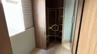 Foto 14 de Sobrado com 3 Quartos à venda, 165m² em Jardim Rosa de Franca, Guarulhos