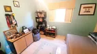 Foto 11 de Casa com 4 Quartos à venda, 180m² em Jardim Santa Rita de Cássia, Campinas