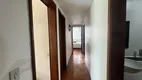 Foto 5 de Apartamento com 4 Quartos à venda, 120m² em Leblon, Rio de Janeiro