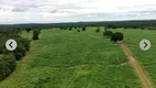 Foto 11 de Fazenda/Sítio à venda em Zona Rural, Nossa Senhora do Livramento