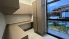 Foto 26 de Casa de Condomínio com 3 Quartos à venda, 225m² em Residencial Gaivota II, São José do Rio Preto