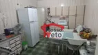 Foto 31 de Casa com 3 Quartos à venda, 400m² em Casa Verde, São Paulo