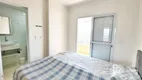 Foto 16 de Apartamento com 2 Quartos à venda, 88m² em Vila Guilhermina, Praia Grande