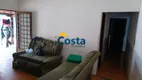 Foto 3 de Casa com 3 Quartos à venda, 100m² em Bom Retiro, Betim