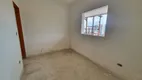 Foto 9 de Apartamento com 2 Quartos à venda, 61m² em Cidade Ocian, Praia Grande