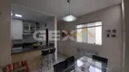 Foto 13 de Apartamento com 3 Quartos à venda, 71m² em Sidil, Divinópolis