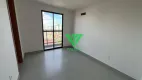 Foto 2 de Apartamento com 3 Quartos à venda, 83m² em Jardim Oceania, João Pessoa