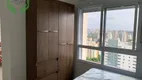 Foto 4 de Apartamento com 1 Quarto à venda, 35m² em Sumarezinho, São Paulo