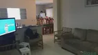 Foto 5 de Casa com 3 Quartos à venda, 169m² em Centro Norte, Cuiabá