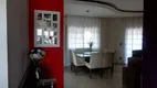 Foto 5 de Casa com 3 Quartos à venda, 317m² em Nova Veneza, Sumaré