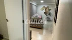 Foto 11 de Apartamento com 2 Quartos à venda, 68m² em Parque Residencial Lagoinha, Ribeirão Preto