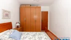 Foto 18 de Apartamento com 3 Quartos à venda, 74m² em Mirandópolis, São Paulo