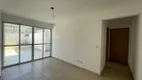 Foto 5 de Apartamento com 2 Quartos à venda, 108m² em Padre Eustáquio, Belo Horizonte