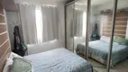 Foto 11 de Apartamento com 3 Quartos para alugar, 81m² em Flores, Manaus