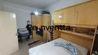 Foto 14 de Apartamento com 1 Quarto à venda, 60m² em Freguesia- Jacarepaguá, Rio de Janeiro