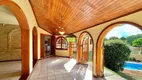 Foto 17 de Casa de Condomínio com 4 Quartos à venda, 586m² em Granja Viana, Carapicuíba