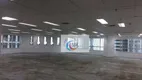 Foto 2 de Sala Comercial para alugar, 245m² em Bela Vista, São Paulo