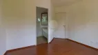 Foto 4 de Apartamento com 3 Quartos para venda ou aluguel, 119m² em Morumbi, São Paulo