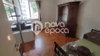 Foto 15 de Apartamento com 3 Quartos à venda, 94m² em Copacabana, Rio de Janeiro