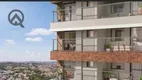 Foto 20 de Apartamento com 3 Quartos à venda, 126m² em Cambuí, Campinas