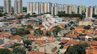 Foto 13 de Apartamento com 2 Quartos à venda, 51m² em Residencial Eldorado, Goiânia