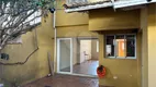 Foto 7 de Sobrado com 3 Quartos à venda, 120m² em Planalto Paulista, São Paulo