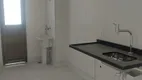 Foto 7 de Apartamento com 2 Quartos à venda, 64m² em Botafogo, Campinas