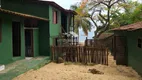 Foto 7 de Casa com 5 Quartos à venda, 520m² em Ilha Grande, Angra dos Reis