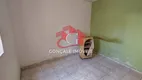 Foto 11 de Sala Comercial com 4 Quartos à venda, 104m² em Carandiru, São Paulo