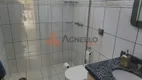 Foto 13 de Casa com 3 Quartos à venda, 148m² em Jardim Santana, Franca