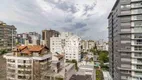 Foto 28 de Cobertura com 2 Quartos à venda, 186m² em Mont' Serrat, Porto Alegre