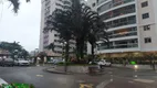 Foto 11 de Apartamento com 4 Quartos à venda, 169m² em Barra da Tijuca, Rio de Janeiro