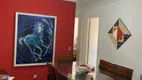 Foto 3 de Apartamento com 2 Quartos à venda, 58m² em Vila Assuncao, Santo André