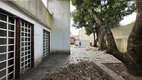 Foto 56 de Casa com 3 Quartos para alugar, 516m² em Lapa, São Paulo