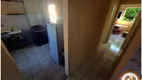 Foto 16 de Casa de Condomínio com 2 Quartos à venda, 63m² em Jardim Cearense, Fortaleza